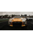 ASSETTO CORSA COMPETIZIONE XBOX ONE / XSКЛЮЧ ASSETTO CORSA COMPETIZIONE XBOX ONE / XSКЛЮЧ