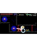 Aggelos XBOX Ключ