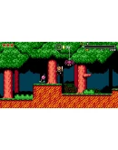 Aggelos XBOX Ключ