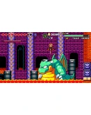 Aggelos XBOX Ключ