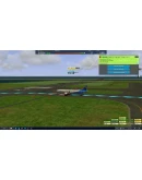 I am an Air Traffic Controller 4 * STEAM RU