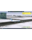 ATC4: Airport NEW CHITOSE RJCC DLC * STEAM RU