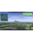 ATC4: Airport NEW CHITOSE RJCC DLC * STEAM RU