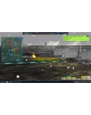 ATC4: Airport NEW CHITOSE RJCC DLC * STEAM RU