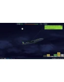 ATC4: Airport NEW CHITOSE RJCC DLC * STEAM RU