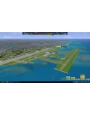 ATC4: Airport NAHA ROAH DLC * STEAM RU АВТО 0