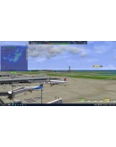 ATC4: Airport NAHA ROAH DLC * STEAM RU АВТО 0