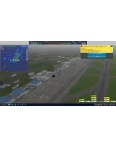 ATC4: Airport NAHA ROAH DLC * STEAM RU АВТО 0