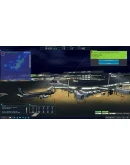 ATC4: Airport NAHA ROAH DLC * STEAM RU АВТО 0