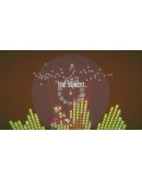 To The Core * STEAM РОССИЯ АВТОДОСТАВКА 0 КАРТЫ