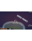 To The Core * STEAM РОССИЯ АВТОДОСТАВКА 0 КАРТЫ