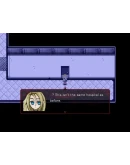 Angels of Death * STEAM RU АВТО 0
