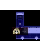 Angels of Death * STEAM RU АВТО 0