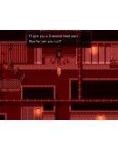 Angels of Death * STEAM RU АВТО 0