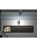 Angels of Death * STEAM RU АВТО 0