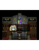 Angels of Death * STEAM RU АВТО 0