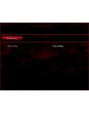 Angels of Death * STEAM RU АВТО 0