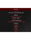 Angels of Death * STEAM RU АВТО 0