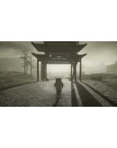 Lifeless Moon * STEAM РОССИЯ АВТОДОСТАВКА 0 КАРТЫ