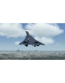 Aerofly FS 4 Flight Simulator * STEAM RU АВТО 0