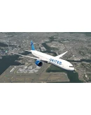 Aerofly FS 4 Flight Simulator * STEAM RU АВТО 0