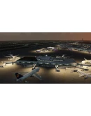 Aerofly FS 4 Flight Simulator * STEAM RU АВТО 0