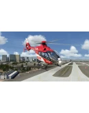 Aerofly FS 4 Flight Simulator * STEAM RU АВТО 0