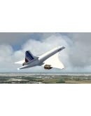 Aerofly FS 4 Flight Simulator * STEAM RU АВТО 0