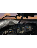 Aerofly FS 4 Flight Simulator * STEAM RU АВТО 0