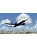 Aerofly FS 4 Flight Simulator * STEAM RU АВТО 0