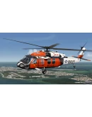 Aerofly FS 4 Flight Simulator - Aircraft AddOn DLC