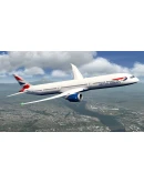 Aerofly FS 4 Flight Simulator - Aircraft AddOn DLC