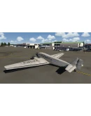 Aerofly FS 4 Flight Simulator - Aircraft AddOn DLC