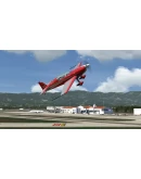 Aerofly FS 4 Flight Simulator - Aircraft AddOn DLC