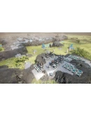 Desynced * STEAM РОССИЯ АВТОДОСТАВКА 0 КАРТЫ