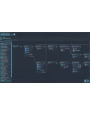 Desynced * STEAM РОССИЯ АВТОДОСТАВКА 0 КАРТЫ