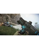 ORION: Prelude (ULTIMATE Edition) DLC * STEAM RU