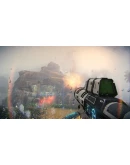 ORION: Prelude (ULTIMATE Edition) DLC * STEAM RU