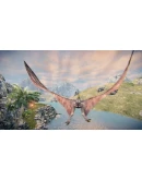 ORION: Prelude (ULTIMATE Edition) DLC * STEAM RU