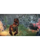 ORION: Prelude (ULTIMATE Edition) DLC * STEAM RU