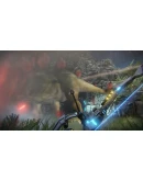 ORION: Prelude (ULTIMATE Edition) DLC * STEAM RU