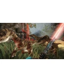 ORION: Prelude (ULTIMATE Edition) DLC * STEAM RU