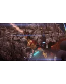 ORION: Prelude (ULTIMATE Edition) DLC * STEAM RU