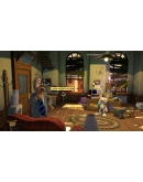 Sam &amp Max Save the World * STEAM RU АВТО 0