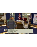 Sam &amp Max Save the World * STEAM RU АВТО 0