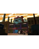 Sam &amp Max Save the World * STEAM RU АВТО 0