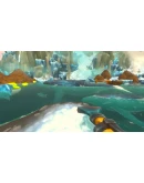 Fresh Start Cleaning Simulator * STEAM RU АВТО 0