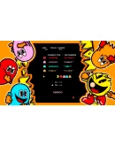 ARCADE GAME SERIES 3-in-1 Pack * STEAM RU АВТО 0