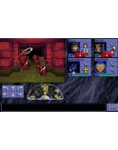 Forgotten Realms: The Archives - Collection One