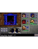 Forgotten Realms: The Archives - Collection One